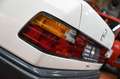 Mercedes-Benz 200 D W124 *OLDTIMER*TOLLER ZUSTAND*GARANTIE* Weiß - thumbnail 26