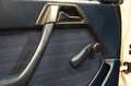 Mercedes-Benz 200 D W124 *OLDTIMER*TOLLER ZUSTAND*GARANTIE* Weiß - thumbnail 9