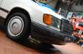 Mercedes-Benz 200 D W124 *OLDTIMER*TOLLER ZUSTAND*GARANTIE* Weiß - thumbnail 29