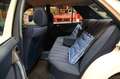 Mercedes-Benz 200 D W124 *OLDTIMER*TOLLER ZUSTAND*GARANTIE* Weiß - thumbnail 14
