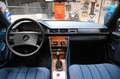 Mercedes-Benz 200 D W124 *OLDTIMER*TOLLER ZUSTAND*GARANTIE* Weiß - thumbnail 16