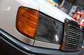 Mercedes-Benz 200 D W124 *OLDTIMER*TOLLER ZUSTAND*GARANTIE* Weiß - thumbnail 30