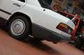 Mercedes-Benz 200 D W124 *OLDTIMER*TOLLER ZUSTAND*GARANTIE* Weiß - thumbnail 25
