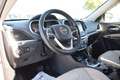 Jeep Cherokee 4X4 2.2MJT 200CV AUTOM FULL PELLE NAVI SENSORI CAM Grigio - thumbnail 10