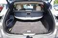 Jeep Cherokee 4X4 2.2MJT 200CV AUTOM FULL PELLE NAVI SENSORI CAM Grigio - thumbnail 15
