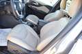 Jeep Cherokee 4X4 2.2MJT 200CV AUTOM FULL PELLE NAVI SENSORI CAM Grigio - thumbnail 11