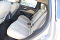Jeep Cherokee 4X4 2.2MJT 200CV AUTOM FULL PELLE NAVI SENSORI CAM Grigio - thumbnail 12