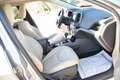 Jeep Cherokee 4X4 2.2MJT 200CV AUTOM FULL PELLE NAVI SENSORI CAM Grigio - thumbnail 14