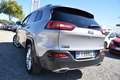 Jeep Cherokee 4X4 2.2MJT 200CV AUTOM FULL PELLE NAVI SENSORI CAM Grigio - thumbnail 4