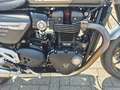 Triumph Speed Twin 1200 Grijs - thumbnail 5