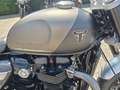 Triumph Speed Twin 1200 Grijs - thumbnail 4