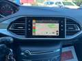 Peugeot 308 5p 1.2 puretech t 110cv Allure Grigio - thumbnail 15