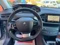 Peugeot 308 5p 1.2 puretech t 110cv Allure Grigio - thumbnail 11