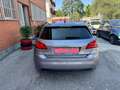 Peugeot 308 5p 1.2 puretech t 110cv Allure Grigio - thumbnail 6