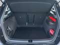 Skoda Karoq Selection Karoq 1.5 TSI ACT Selection SHZ Schwarz - thumbnail 15