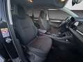 Skoda Karoq Selection Karoq 1.5 TSI ACT Selection SHZ Schwarz - thumbnail 4