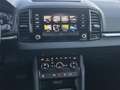 Skoda Karoq Selection Karoq 1.5 TSI ACT Selection SHZ Schwarz - thumbnail 11