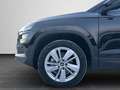 Skoda Karoq Selection Karoq 1.5 TSI ACT Selection SHZ Schwarz - thumbnail 8
