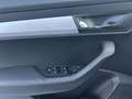 Skoda Karoq Selection Karoq 1.5 TSI ACT Selection SHZ Schwarz - thumbnail 13