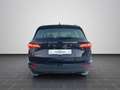 Skoda Karoq Selection Karoq 1.5 TSI ACT Selection SHZ Schwarz - thumbnail 6