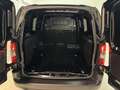 Peugeot Partner 1.5B-HDi EAT8 XL Heavy Premium LED|GPS|PDC|CAMERA| Nero - thumbnail 24