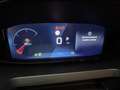 Peugeot Partner 1.5B-HDi EAT8 XL Heavy Premium LED|GPS|PDC|CAMERA| Nero - thumbnail 13