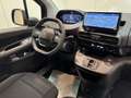 Peugeot Partner 1.5B-HDi EAT8 XL Heavy Premium LED|GPS|PDC|CAMERA| Nero - thumbnail 14