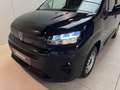 Peugeot Partner 1.5B-HDi EAT8 XL Heavy Premium LED|GPS|PDC|CAMERA| Nero - thumbnail 27