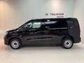 Peugeot Partner 1.5B-HDi EAT8 XL Heavy Premium LED|GPS|PDC|CAMERA| Nero - thumbnail 9