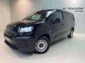 Peugeot Partner 1.5B-HDi EAT8 XL Heavy Premium LED|GPS|PDC|CAMERA| Nero - thumbnail 5
