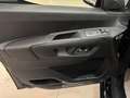 Peugeot Partner 1.5B-HDi EAT8 XL Heavy Premium LED|GPS|PDC|CAMERA| Nero - thumbnail 23