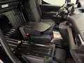 Peugeot Partner 1.5B-HDi EAT8 XL Heavy Premium LED|GPS|PDC|CAMERA| Nero - thumbnail 20