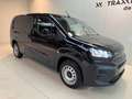 Peugeot Partner 1.5B-HDi EAT8 XL Heavy Premium LED|GPS|PDC|CAMERA| Nero - thumbnail 6