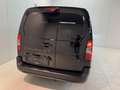 Peugeot Partner 1.5B-HDi EAT8 XL Heavy Premium LED|GPS|PDC|CAMERA| Nero - thumbnail 25