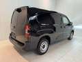 Peugeot Partner 1.5B-HDi EAT8 XL Heavy Premium LED|GPS|PDC|CAMERA| Nero - thumbnail 4