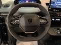 Peugeot Partner 1.5B-HDi EAT8 XL Heavy Premium LED|GPS|PDC|CAMERA| Nero - thumbnail 2
