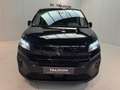 Peugeot Partner 1.5B-HDi EAT8 XL Heavy Premium LED|GPS|PDC|CAMERA| Nero - thumbnail 26