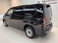 Peugeot Partner 1.5B-HDi EAT8 XL Heavy Premium LED|GPS|PDC|CAMERA| Nero - thumbnail 7