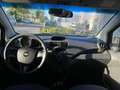 Chevrolet Spark 1.0 LS **ZUINIG RIJDEN/ APK 06-2026 Bianco - thumbnail 11