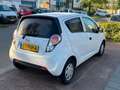 Chevrolet Spark 1.0 LS **ZUINIG RIJDEN/ APK 06-2026 Bianco - thumbnail 5