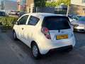 Chevrolet Spark 1.0 LS **ZUINIG RIJDEN/ APK 06-2026 Bianco - thumbnail 4