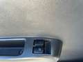Chevrolet Spark 1.0 LS **ZUINIG RIJDEN/ APK 06-2026 Bianco - thumbnail 12