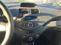 Chevrolet Spark 1.0 LS **ZUINIG RIJDEN/ APK 06-2026 Bianco - thumbnail 10