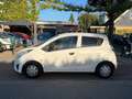 Chevrolet Spark 1.0 LS **ZUINIG RIJDEN/ APK 06-2026 Bianco - thumbnail 3