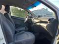 Chevrolet Spark 1.0 LS **ZUINIG RIJDEN/ APK 06-2026 Bianco - thumbnail 7