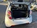 Chevrolet Spark 1.0 LS **ZUINIG RIJDEN/ APK 06-2026 Bianco - thumbnail 6
