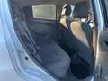 Chevrolet Spark 1.0 LS **ZUINIG RIJDEN/ APK 06-2026 Bianco - thumbnail 8
