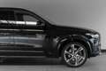 Volvo XC90 2.0 T8 Recharge R-Design 360° HuD 22' Massage ACC Noir - thumbnail 48