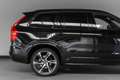 Volvo XC90 2.0 T8 Recharge R-Design 360° HuD 22' Massage ACC Noir - thumbnail 47