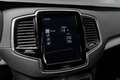 Volvo XC90 2.0 T8 Recharge R-Design 360° HuD 22' Massage ACC Noir - thumbnail 24